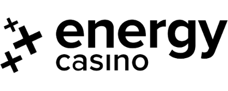 Spielen Sie die besten Spielautomaten und gewinnen Sie große Jackpots im Energy Casino!