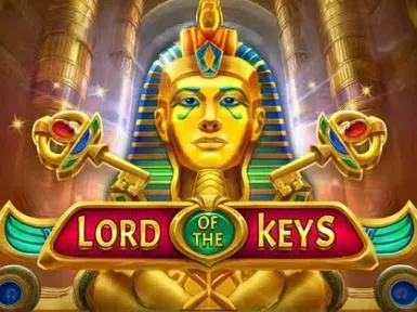 Energy Casino screenshot