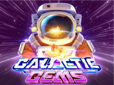 Energy Casino screenshot