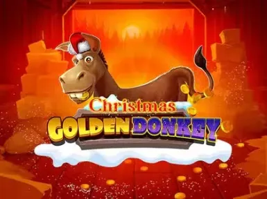 Energy Casino screenshot
